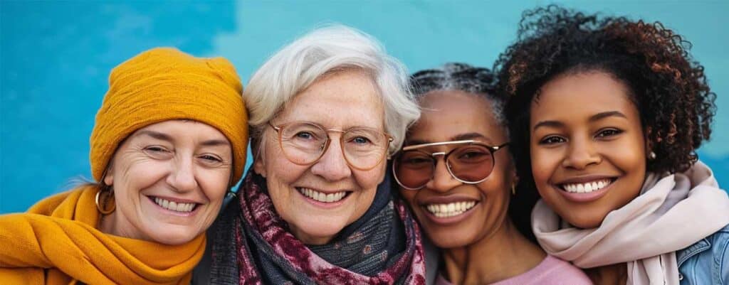 Hormone Replacement Therapy Orange County, Irvine, Costa Mesa